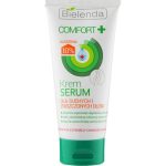 Bielenda Comfort Cream For Extremely Damaged Hand Skin - Крем уход для очень поврежденных рук, 100 мл.