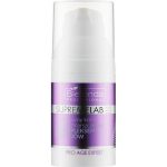 Bielenda Professional SupremeLab Pro Age Expert - Эксклюзивный крем против морщин с пептидным комплексом, 50 мл.