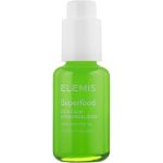 Elemis Superfood Cica Calm Hydration Juice - Гель-увлажнитель для лица, 50 мл.