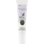 Bielenda Bakuchiol BioRetinol Eye Cream - Восстанавливающий крем от морщин для кожи вокруг глаз, 15 мл.