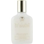 Ligne St Barth Shower Cream - Крем-пилинг для душа с экстрактом папайи, 25 мл.