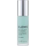 Elemis Pro-Collagen Tri Acid Peel - Антивозрастной пилинг, 30 мл.