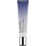 Elemis Peptide4 Eye Recovery Cream - Восстанавливающий крем для век, 15 мл.