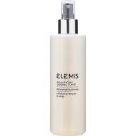 Elemis Rehydrating Ginseng Toner - Увлажняющий тоник для лица, 200 мл.