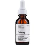 The Ordinary 100% Cold-Pressed Virgin Marula Oil - Масло холодного отжима из фруктового дерева Марула, 30 мл.
