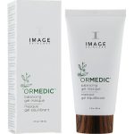 Image Skincare Ormedic Balancing Soothing Gel Masque - Успокаивающая маска-гель, 59 мл.