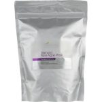 Bielenda Professional Diamond Face Algae Mask (запасной блок) - Бриллиантовая альгинатная маска для лица, 190 г.