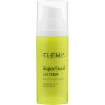 Elemis Superfood Day Cream - Дневной крем для лица, 50 мл.