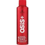 Schwarzkopf Professional Osis+ Volume Booster Spray - Спрей для объема волос, 250 мл.