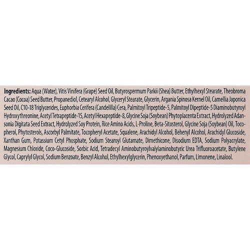 Bielenda Firming Peptides Advanced ProAge Technology - Укрепляющий и восстанавливающий дневной и ночной крем против морщин 80+, 50 мл. — изображение 3