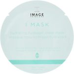 Image Skincare I Mask Hydrating Hydrogel Sheet Mask - Увлажняющая гидрогелевая маска, 1x17 г.
