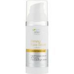 Bielenda Professional Program Face Firming Face Serum With Colloidal Gold - Укрепляющая сыворотка для лица с коллоидным золотом, 50 мл.