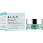 Elemis Pro-Collagen Eye Revive Mask (мини) - Крем-маска для глаз против морщин, 15 мл.