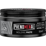 Got2b Phenomenal Molding Paste - Моделирующая паста, 100 мл.