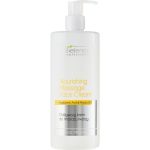 Bielenda Professional Face Program Nourishing Massage Face Cream - Питательный крем для массажа лица, 500 мл.