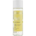 Bielenda Good Skin Glow Boost Illuminating Face Toner - Осветляющий тоник с гликолевой кислотой, 200 мл.
