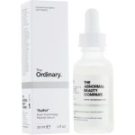 The Ordinary Buffet Multi-Technology Peptide Serum - Пептидная сыворотка для лица, 30 мл.