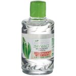 Bielenda - Жидкость для снятия лака, 50 мл.