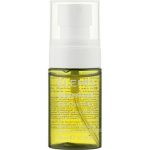 Elemis Superfood Kefir-Tea Mist - Увлажняющий мист для лица, 100 мл.