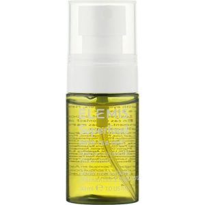 Elemis Superfood Kefir-Tea Mist - Увлажняющий мист для лица, 100 мл.