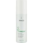 Image Skincare Ormedic Balancing Facial Cleanser - Очищающий гель с алоэ, 177 мл.