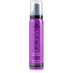 Schwarzkopf Professional Igora Expert Mousse - Тонирующий мусс для волос, 100 мл.
