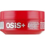 Schwarzkopf Professional Osis+ Mighty Matte - Ультрасильный матирующий крем для волос, 85 мл.
