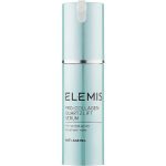 Elemis Pro-Collagen Quartz Lift Serum - Лифтинг-сыворотка для лица Про-Коллаген Кварц, 30 мл.