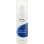 Image Skincare Clear Cell Salicylic Gel Cleanser - Очищающий салициловый гель для проблемной кожи, 177 мл.