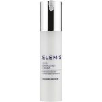 Elemis SOS Emergency Cream - Восстанавливающий крем для лица, 50 мл.