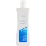 Schwarzkopf Professional Natural Styling Classic Lotion 2 - Лосьон для химической завивки окрашенных и мелированных волос, 1000 мл.