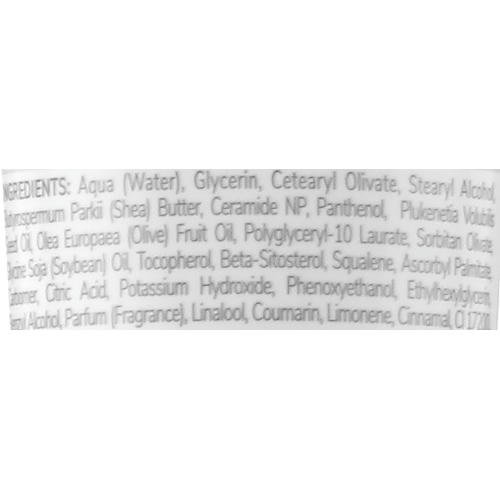 Bielenda In Good Hands - Питательный крем для рук, 50 мл. — изображение 2