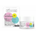 Bielenda Beauty Molecules Face Cream - Ультраувлажняющий крем для лица, 50 мл.