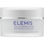 Elemis Cellular Recovery Skin Bliss Capsules - Капсулы для лица "Клеточное восстановление", 60шт