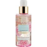 Розовое масло для умывания - Bielenda Rose Care Cleansing Face Oil For Sensitive Skin, 140 мл.