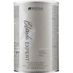Indola Profession Blonde Expert Premium Bleaching Powder - Беспылевой осветляющий порошок, 450 г.