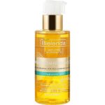 Bielenda Skin Clinic Professional - Очищающее аргановое масло для лица с гиалуроновой кислотой, 140 мл.