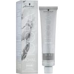 Schwarzkopf Igora Royal Muted Desert - Краска для волос, 60 мл.