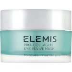 Elemis Pro-Collagen Eye Revive Mask - Крем-маска для глаз против морщин, 30 мл.
