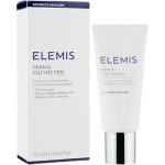 Elemis Papaya Enzyme Peel - Энзимный крем-пилинг, 50 мл.