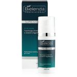 Bielenda Professional SupremeLab For Man - Увлажняющий крем-гель с успокаивающим эффектом, 50 мл.