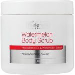 Bielenda Professional Watermelon Body Scrub - Скраб для тела, 600 г.