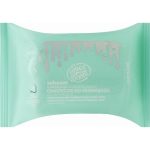 Bielenda Face Boom Seboom Normalizing-Cleansing Wipes - Салфетки для очищения жирной, комбинированной и проблемной кожи, 20шт
