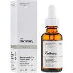 The Ordinary Resveratrol 3% + Ferulic Acid 3% - Сыворотка с ресвератролом 3% + с феруловой кислотой 3%, 30 мл.
