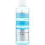 Bielenda Professional Eye Program Liquid Makeup Remover For Eye & Lip - Жидкость для демакияжа глаз и губ, 200 мл.