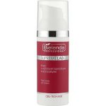 Bielenda Professional SupremeLab Cream - Крем со стволовыми клетками растений, 50 мл.