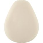 Indola Act Now Solid Shampoo - Твердый шампунь, 60 г.