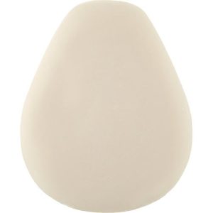 Indola Act Now Solid Shampoo - Твердый шампунь, 60 г.