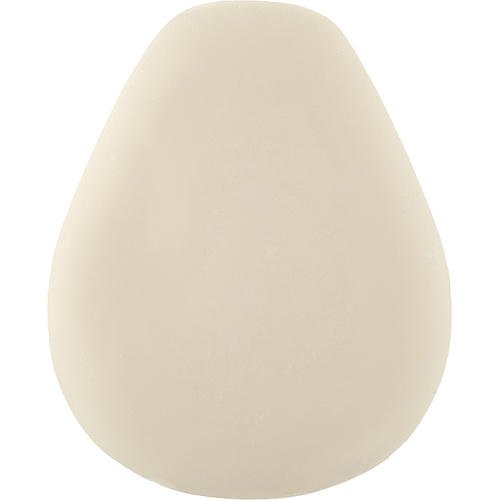 Indola Act Now Solid Shampoo - Твердый шампунь, 60 г.