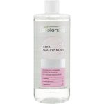 Bielenda Capillary Skin Soothing Micellar Liquid - Успокаивающая мицеллярная жидкость, 500 мл.